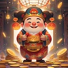 五龙捕鱼游戏怎么玩